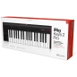 Midi klaviatūra IK Multimedia iRig Keys 2 PRO