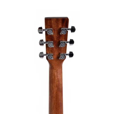 Akustinë gitara Sigma OMT-1