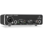 Behringer UMC22