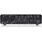 Behringer UMC204HD