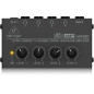 Behringer HA400