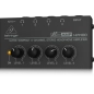 Behringer HA400