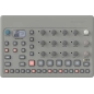 Procesorius Elektron CYCLES Groovebox