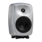 Genelec G Four G4ARWM