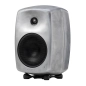 Genelec G Four G4ARWM