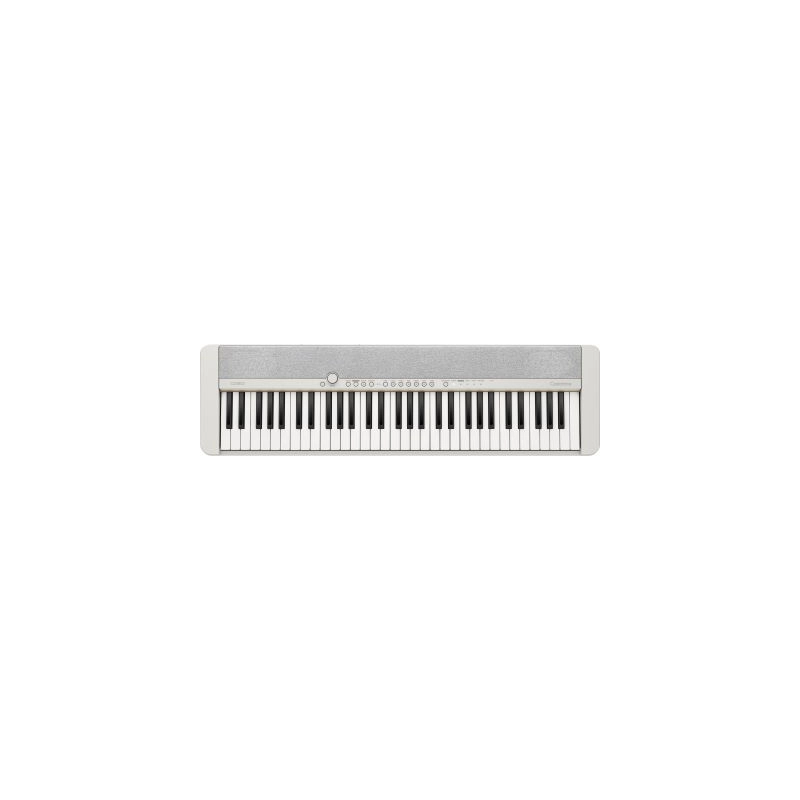 Sintezatorius Casio CT-S1 WE