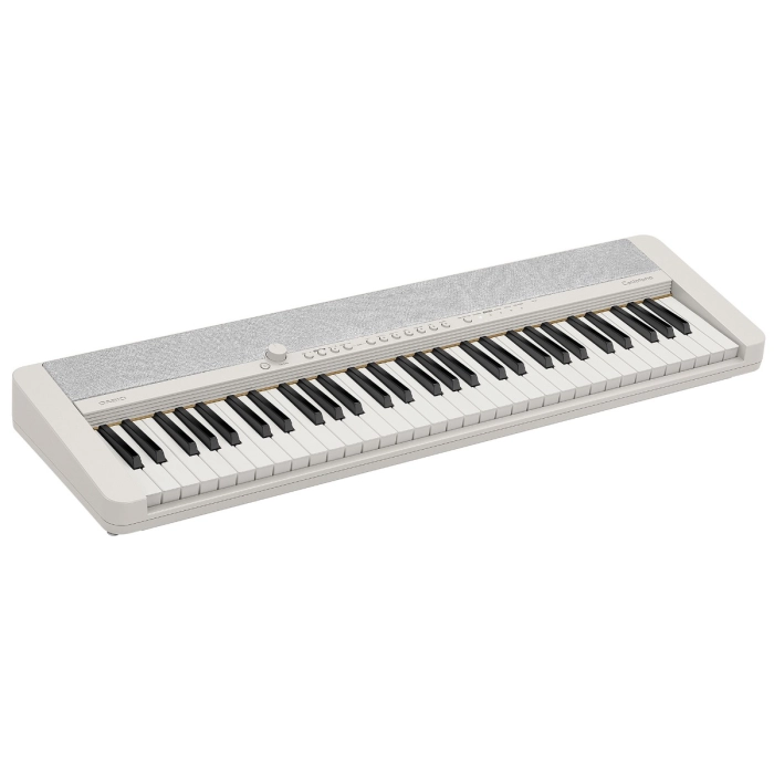 Sintezatorius Casio CT-S1 WE