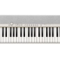 Sintezatorius Casio CT-S1 WE