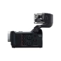 Audio/video diktofonas Zoom Q8