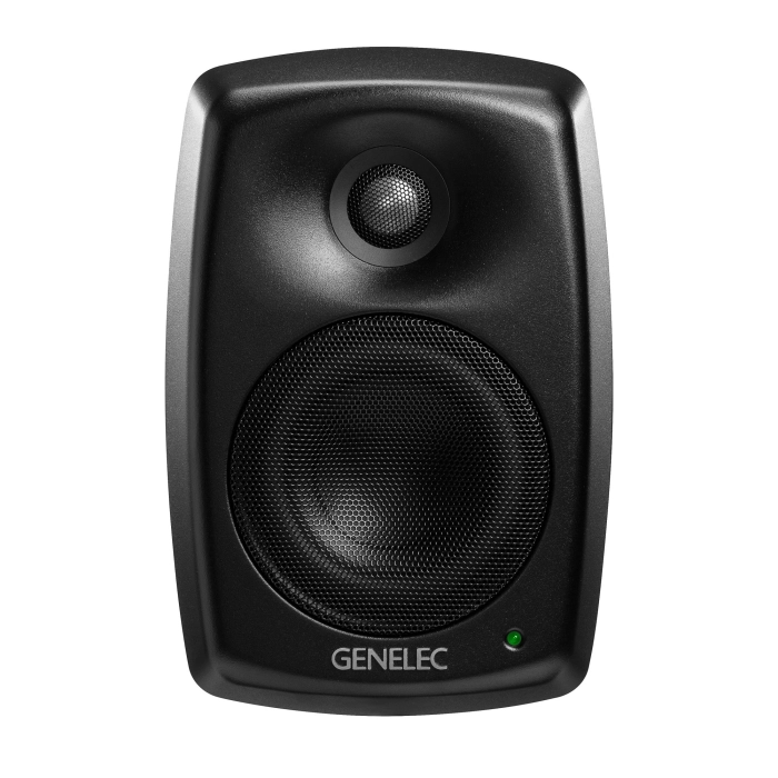 Genelec 4020CMM