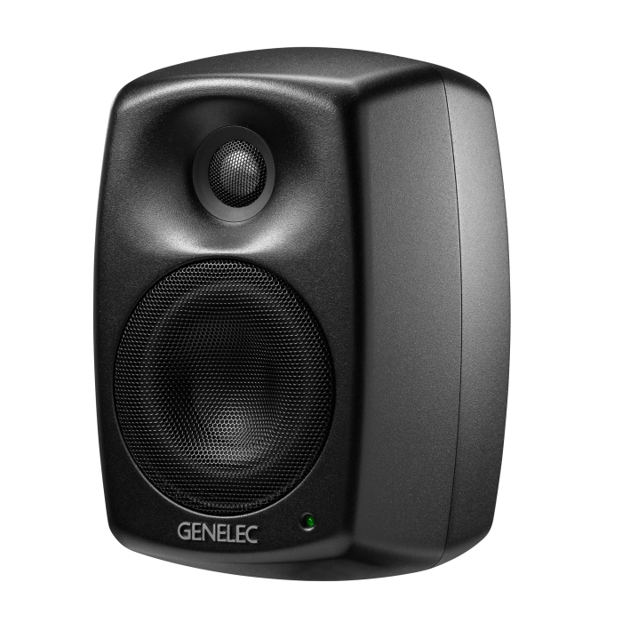 Genelec 4020CMM