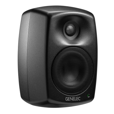 Genelec 4020CMM