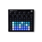 Novation CIRCUIT TRACKS