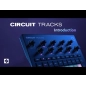 Novation CIRCUIT TRACKS