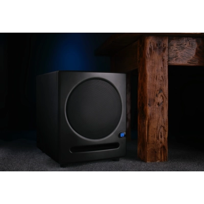 PreSonus Eris Sub 8