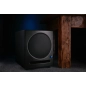 PreSonus Eris Sub 8