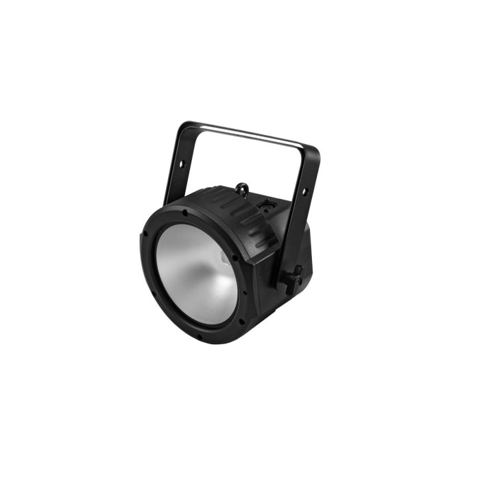 EUROLITE LED SLS-30 COB QCL Floor