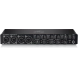 Behringer UMC404HD