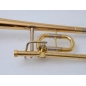 Trombonas tenoras Yamaha