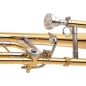 Trombonas tenoras Yamaha