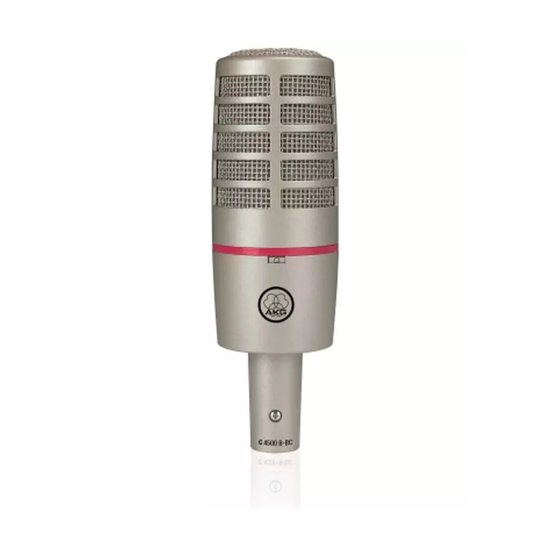 Mikrofonas AKG C4500B