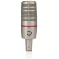 Mikrofonas AKG C4500B