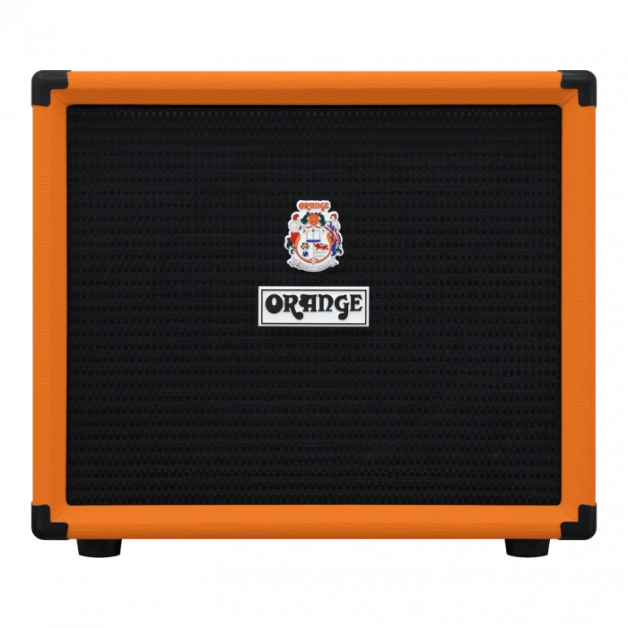 Kolonėlė bosinei gitarai Orange OBC112