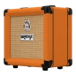 Kolonėlė elektrinei gitarai Orange Micro Terror PPC108