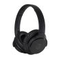 Audio Technica ATH-ANC500BTBK