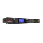 DBX DriveRack PA2