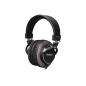 Ausinės Roland RH-300 Monitor Headphones