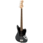 Bosinė gitara Squier Affinity Jaguar Bass H MN BPG CFM