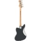 Bosinė gitara Squier Affinity Jaguar Bass H MN BPG CFM