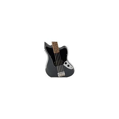 Bosinė gitara Squier Affinity Jaguar Bass H MN BPG CFM