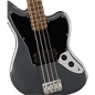 Bosinė gitara Squier Affinity Jaguar Bass H MN BPG CFM