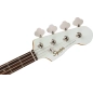 Bosinė gitara Squier FSR Classic Vibe 60s P Bass LRL MH SNB