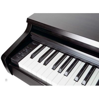 Skaitmeninis pianinas Kawai KDP-120B