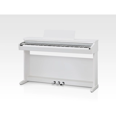 Skaitmeninis pianinas Kawai KDP-120W