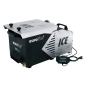 EUROLITE NB-150 ICE Low Fog Machine