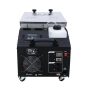 EUROLITE NB-150 ICE Low Fog Machine