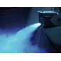 EUROLITE NB-150 ICE Low Fog Machine