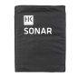 Dėklas HK Audio SONAR 112 Xi