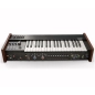 Sintezatorius KORG MINIKORG-700FS