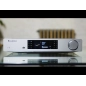 Cambridge Audio CXN V2