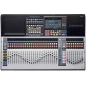 Presonus StudioLive 64 S