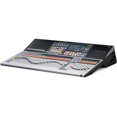 Presonus StudioLive 64 S