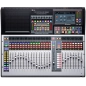 Presonus StudioLive 32SX