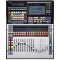 Presonus StudioLive 32SC