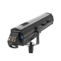 EUROLITE Set LED SL-400 DMX Search Light + Case