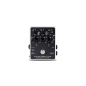 Pedalas Darkglass Electrics Microtubes B7K V2